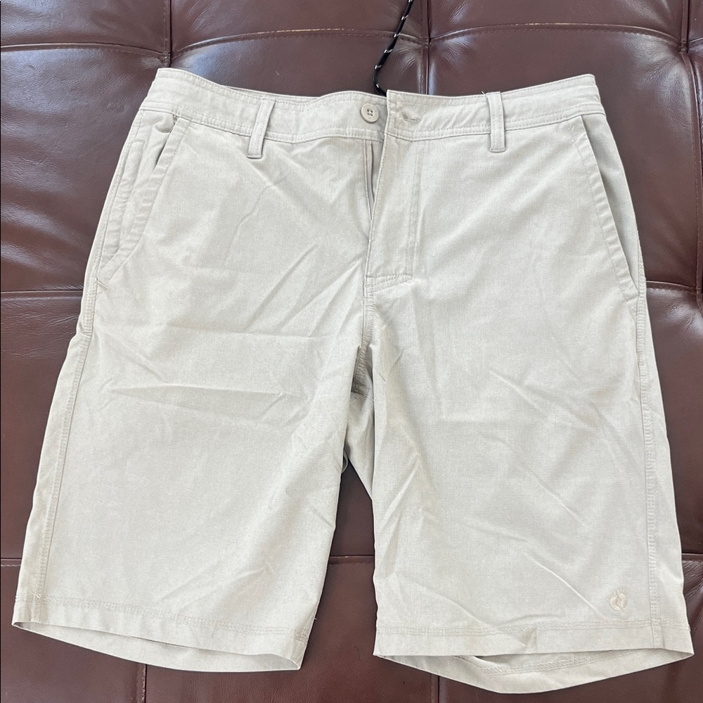 Hang Ten Men’s shorts